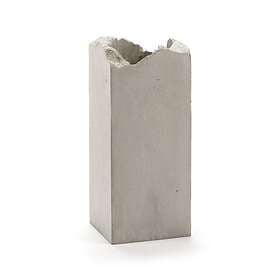 Serax Broquaine Vase S 280mm