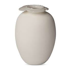 Northern Brim Vase 180mm