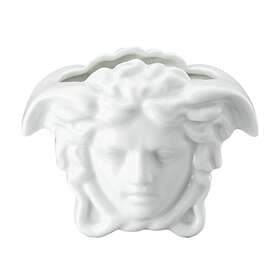 Versace Medusa Grande Vase 90mm