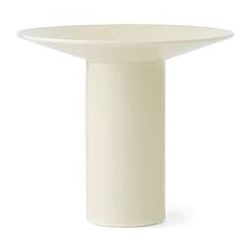 Menu Hana Vase Ø290x260mm