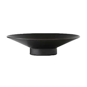Menu Hana Vase Ø270x70mm