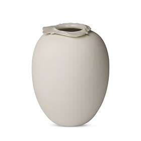 Northern Brim Vase 280mm