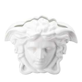 Versace Medusa Grande Vase 210mm