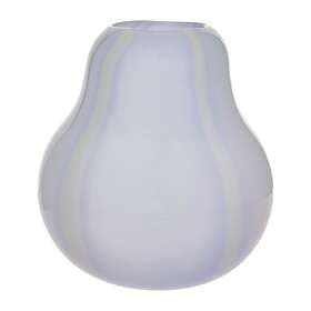 OYOY Kojo Vase large