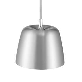 Normann Copenhagen Tub pendel Ø13 cm