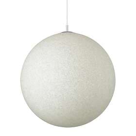 Normann Copenhagen Pix Ø60 Cm