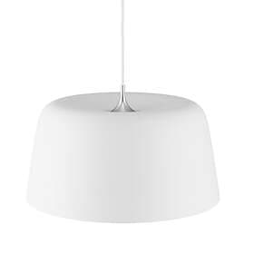 Normann Copenhagen Tub pendel Ø44 cm