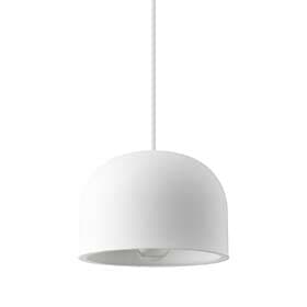 Eva Solo Quay Ø22 Cm