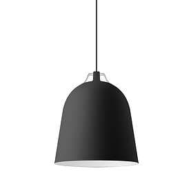 Eva Solo Clover Ø35 Cm