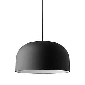 Eva Solo Quay Ø43 Cm