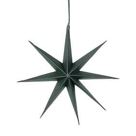 Broste Copenhagen Star Ø50cm