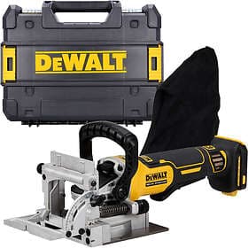 Dewalt DCW682P2 (w/o Battery)