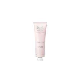 Parfums de Marly Delina Hand Cream 30ml