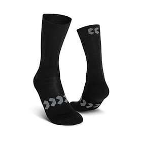 Kalas Nordic Z Socks Svart EU 40-42 Man