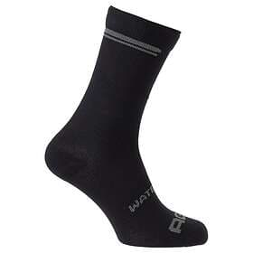AGU Wp Essential Socks Svart EU 37-39 Man