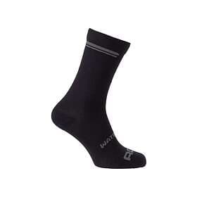 AGU Wp Essential Socks Svart EU 40-42 Man