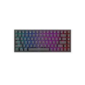Royal Kludge RK84 Wireless RGB Limited Edition Keyboard