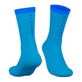 BlueBall Sport Bb160716t Socks Blå EU 42-45 Man