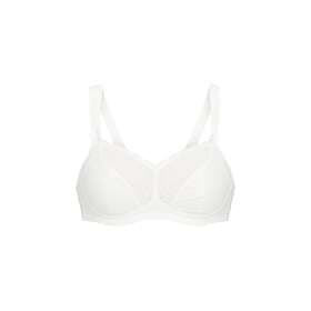 Anita Care Havanna Post Mastectomy Bra