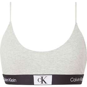 Calvin Klein 96 Unlined Bra