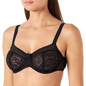 Chantelle Alto Covering Underwired Bra