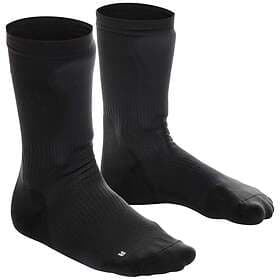 Dainese Hgr Socks Svart EU 43-45 Man