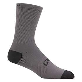 Giro Xnetic H20 Socks (Men's)