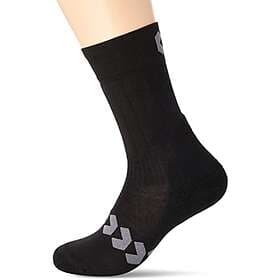 Kalas Nordic Z Socks Svart EU 46-48 Man
