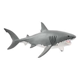 Schleich Schleich Wild Life 14809