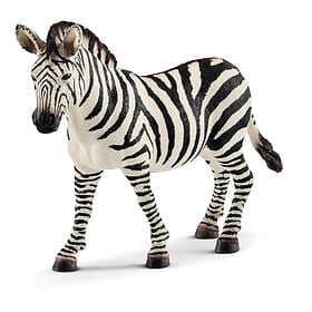 Schleich Wild Life 14810