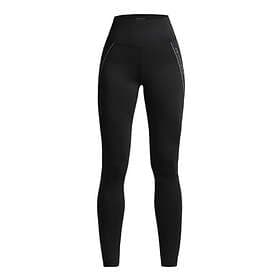 Röhnisch Thermal Tights (Women's)