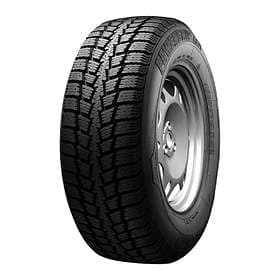 Kumho Power Grip KC11 195/60 R16 99/97T C
