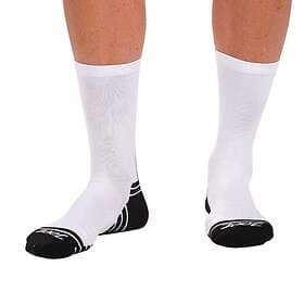 Zoot Socks Vit EU 34-37 Man