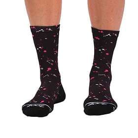 Zoot Yoyoyo Socks Svart EU 46-51 Man