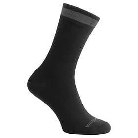 Rogelli Deep Winter Socks Svart EU 40-43 Man