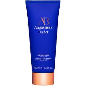 Augustinus Bader The Body Cream 100ml