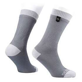 Sealskinz Warm Weather Wp Rosa EU 39-42 Man