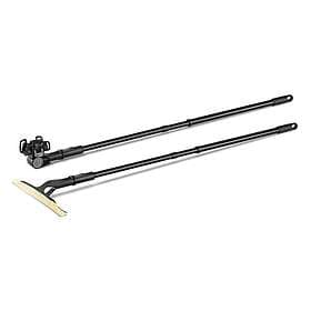 Karcher 2.633-144.0