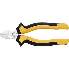 Wiha Sidavbitare 160mm