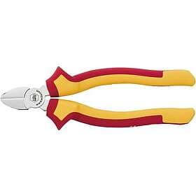 Wiha Sidavbitare Electric 180 mm