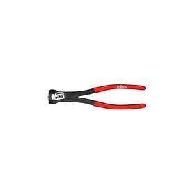 Wiha 200mm End Cutter