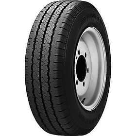 Hankook Radial RA08 215/70 R16 108T
