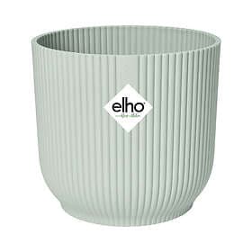 Elho Blomkruka Vibes fold Ø14.1x12.9cm