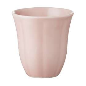 Aida Søholm Solvej Mug 30cl