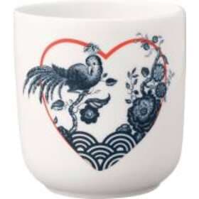 Villeroy & Boch 275 Paradiso Cup 29cl