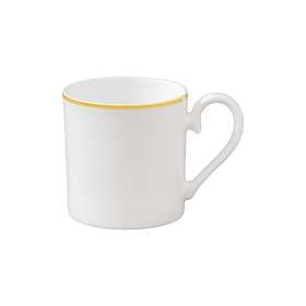 Villeroy & Boch Château Septfontaines Espresso Cup 6cl