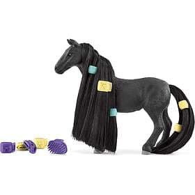 Schleich Beauty Horse Criollo Definitivo Mare