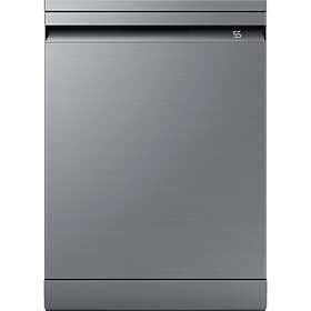 Samsung DW60BG730FSL Stainless Steel