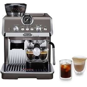 DeLonghi La Specialista EC9255