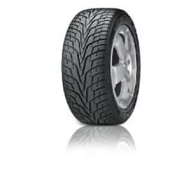 Hankook Ventus RH06 275/55 R17 109V